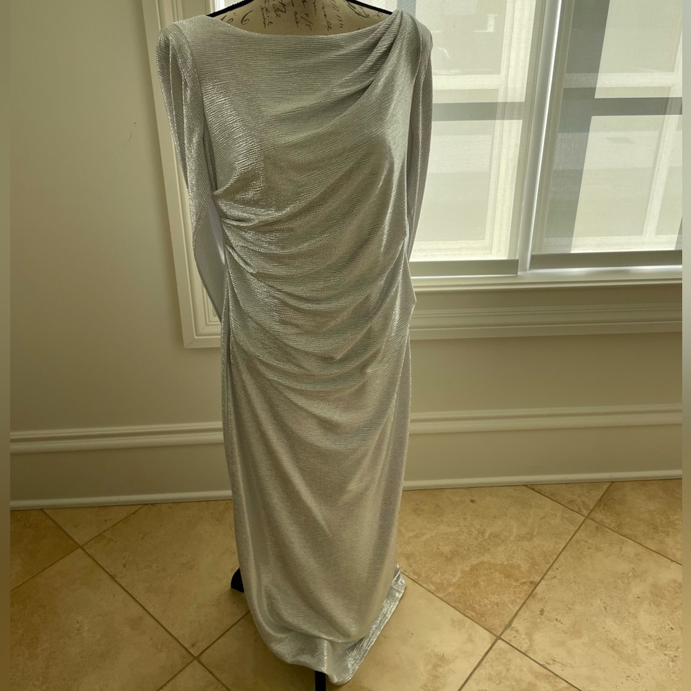R&M Richards Dress